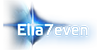 Elia7even