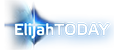 ElijahToday
