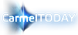 CarmelTodai