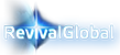 RevivalGlobal