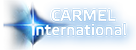 CARMELinternational