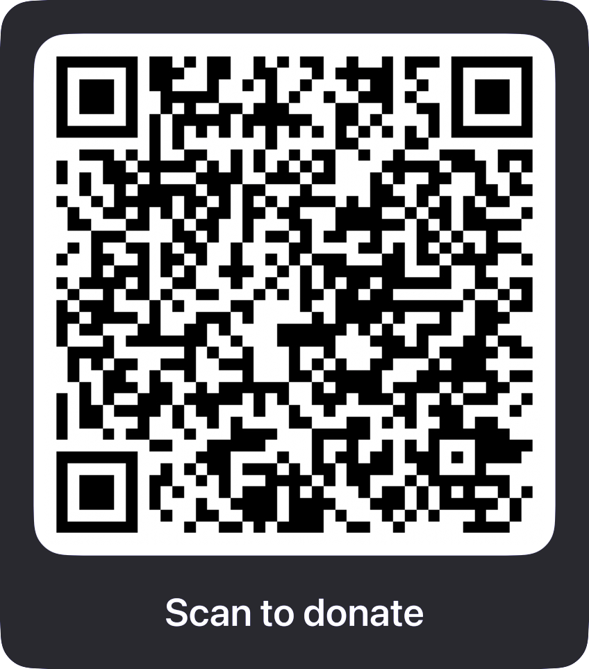Support